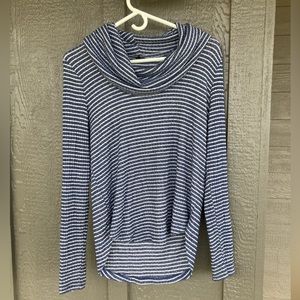 Women’s Lucky Brand Sweater
